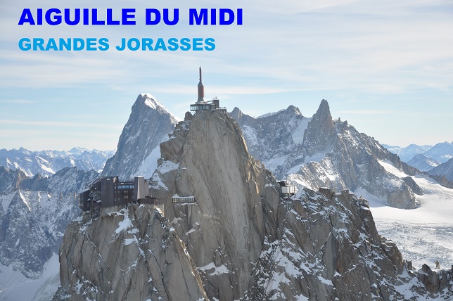 0078 Aig du Midi Gdes Jorasses