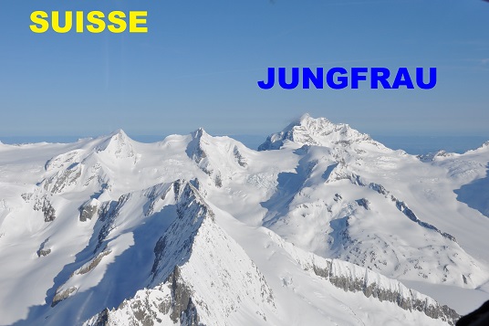 0091 Jungfrau