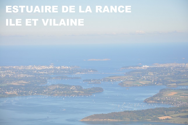 0099 La Rance