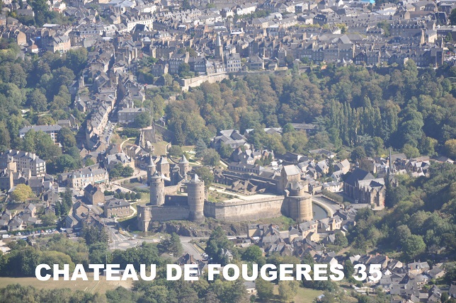 0123 Fougères