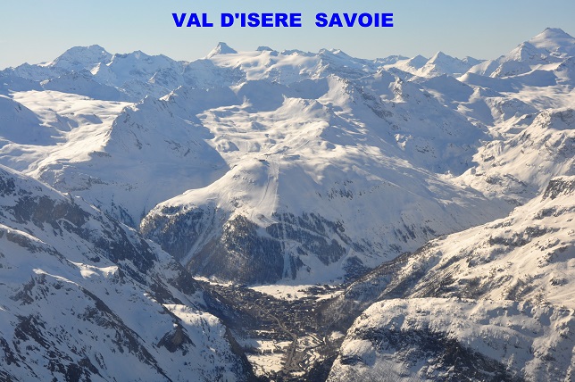 0192 Val d'Isère