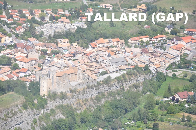 0246 Tallard