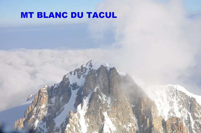 0279 Mt Blanc du Tacul