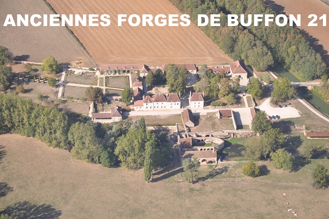 0309 Forge de Buffon