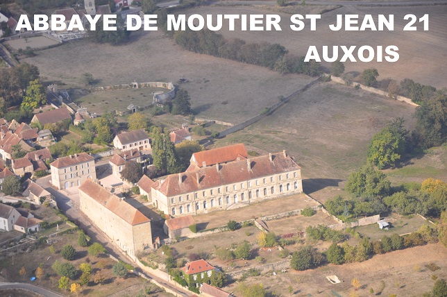 0333 Moutiers St Jean