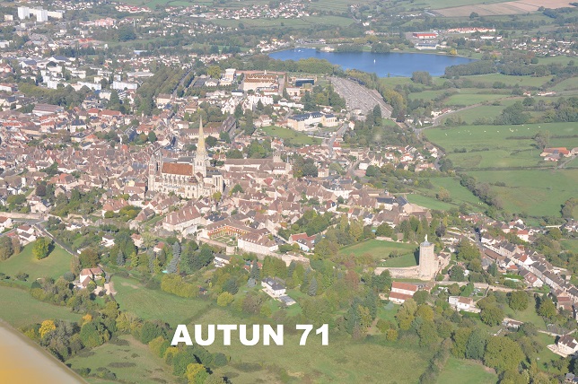 0339 Autun