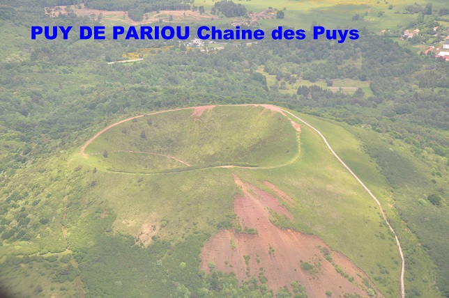 0357 Puy de Pariou
