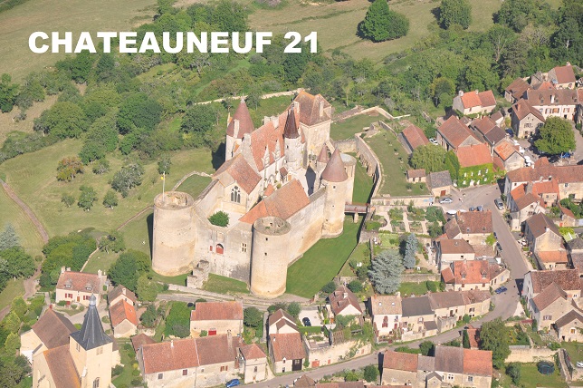 0383 Châteauneuf