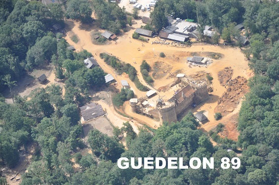 0527 Guédelon