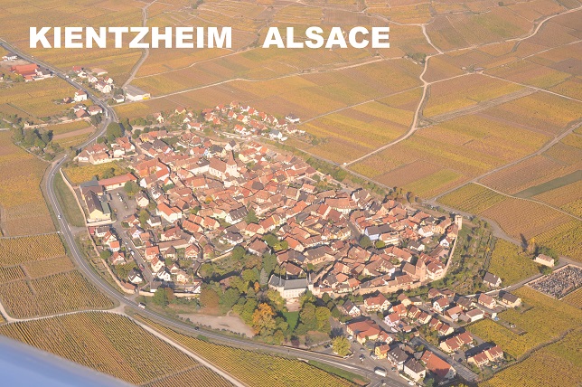 0929 Kientzheim