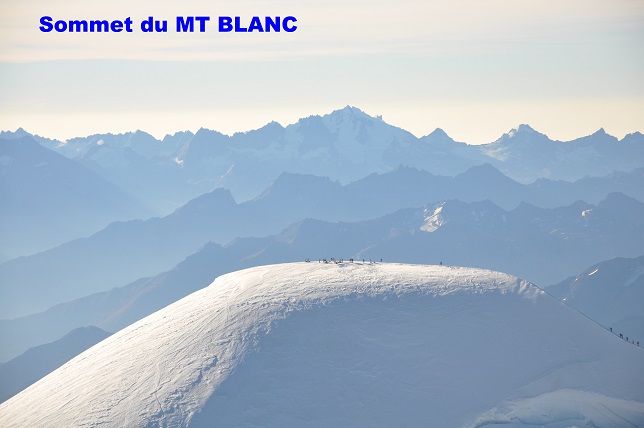 0963 Mt Blanc