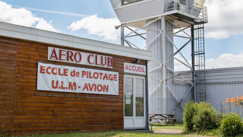 2016-07-01 15-40-47 Aeroclub-2