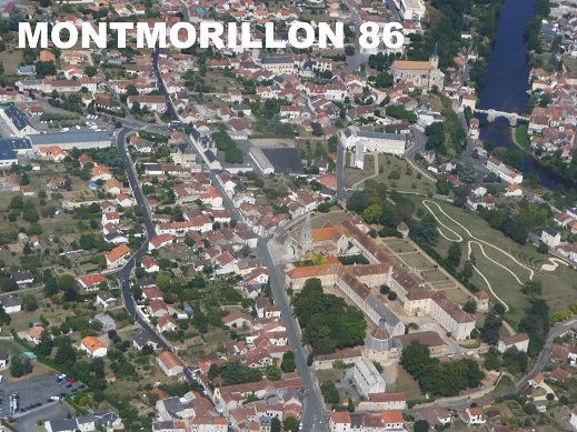 P1040571 Montmorillon