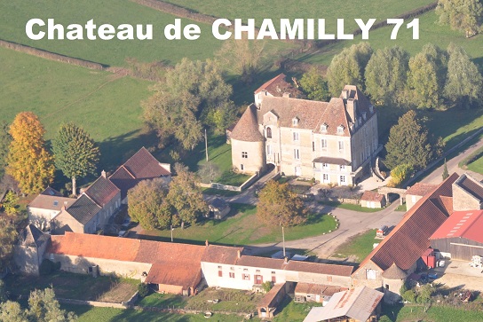 0152 Chamilly