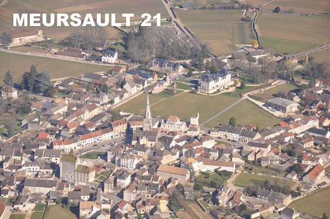 0665 Meursault