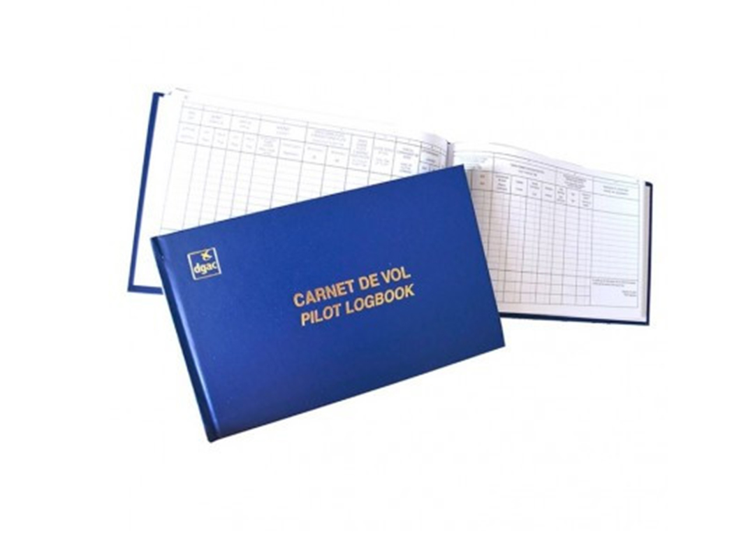 Stage Découverte du Pilotage - Forfait 2h de vol avec instructeur – Image 2