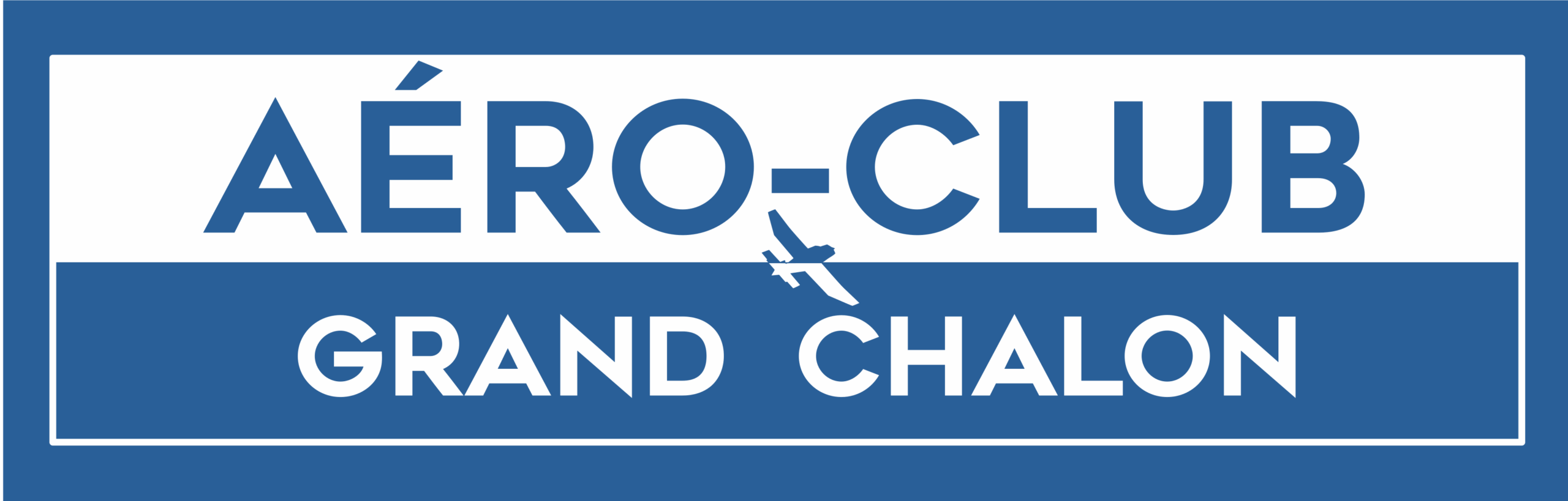 Aéroclub Grand Chalon